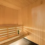 Mornington Hotel Stockholm